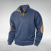 Blu Navy
