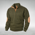 Verde Militare