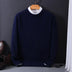 Blu Navy