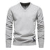 Grigio Chiaro