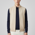 Beige Chiaro