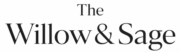The Willow & Sage