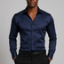 Blu Navy