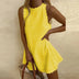 Giallo