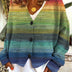 Multicolore