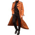 Arancione