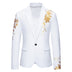 Bianco