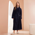 Blu Scuro Donna