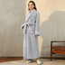 Grigio Chiaro Donna