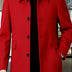 Rosso