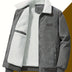 Grigio scuro