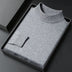 Grigio