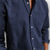 Blu navy
