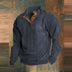 Blu navy
