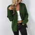 Verde oliva