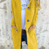 Giallo