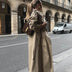 Beige (solo 5 disponibili)