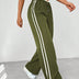 Verde Militare