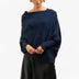 Blu navy