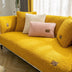 Giallo