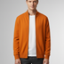 Arancione