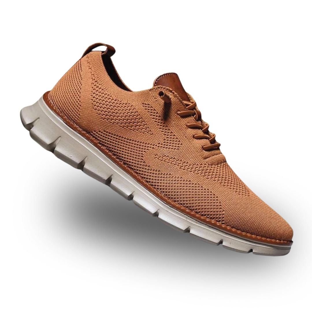 Scarpe da Trekking Slim Fit per Donna – Adatte per Uso Quotidiano, con Suole Confortevoli