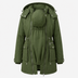 Verde Militare