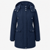 Blu Navy