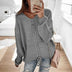 Grigio
