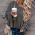 Grigio