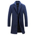 Blu Navy