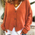 Arancione