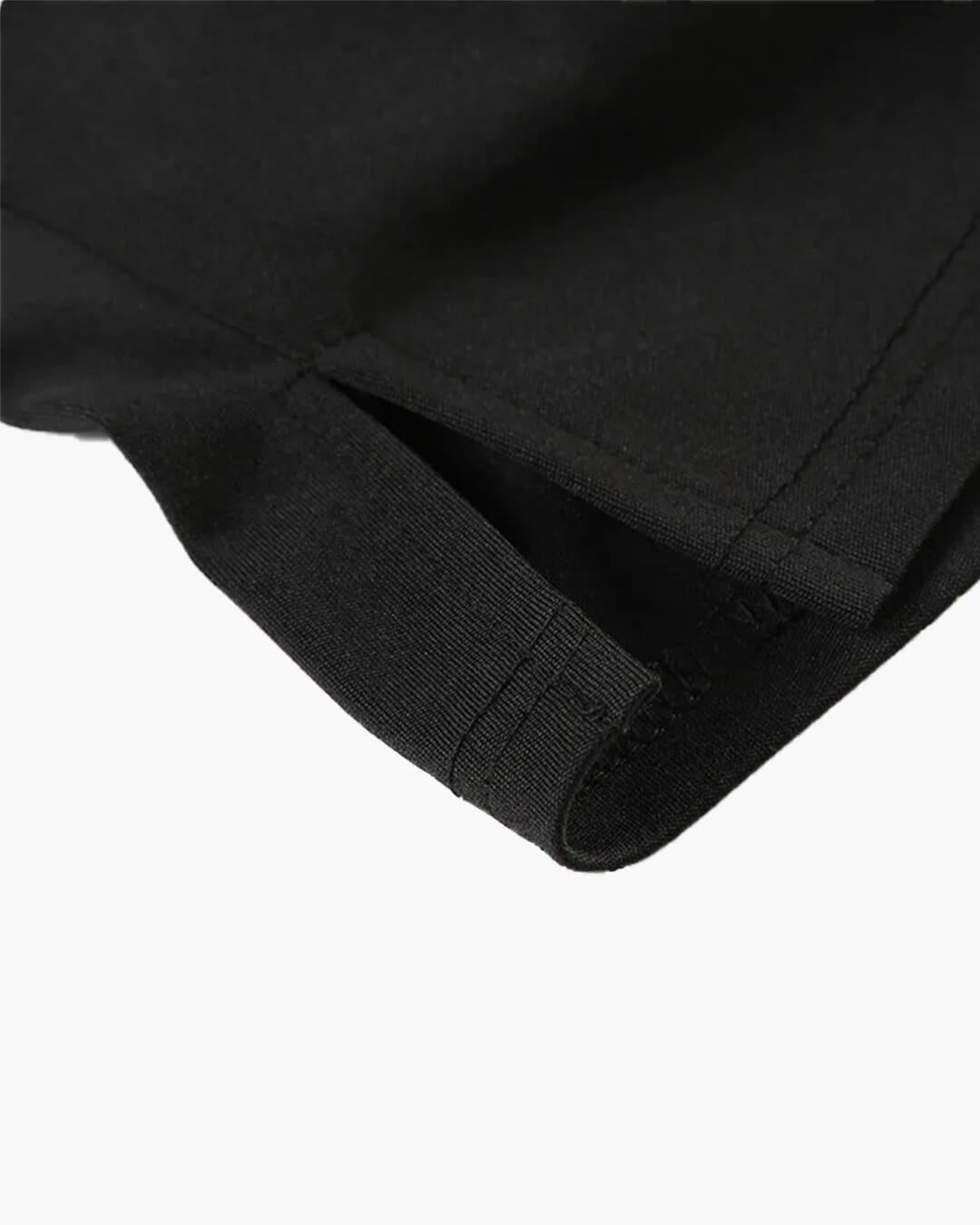 Pantaloni Slim Fit Donna – Lunghezza Tre Quarti, Adatti per Uso Casual e Lavoro