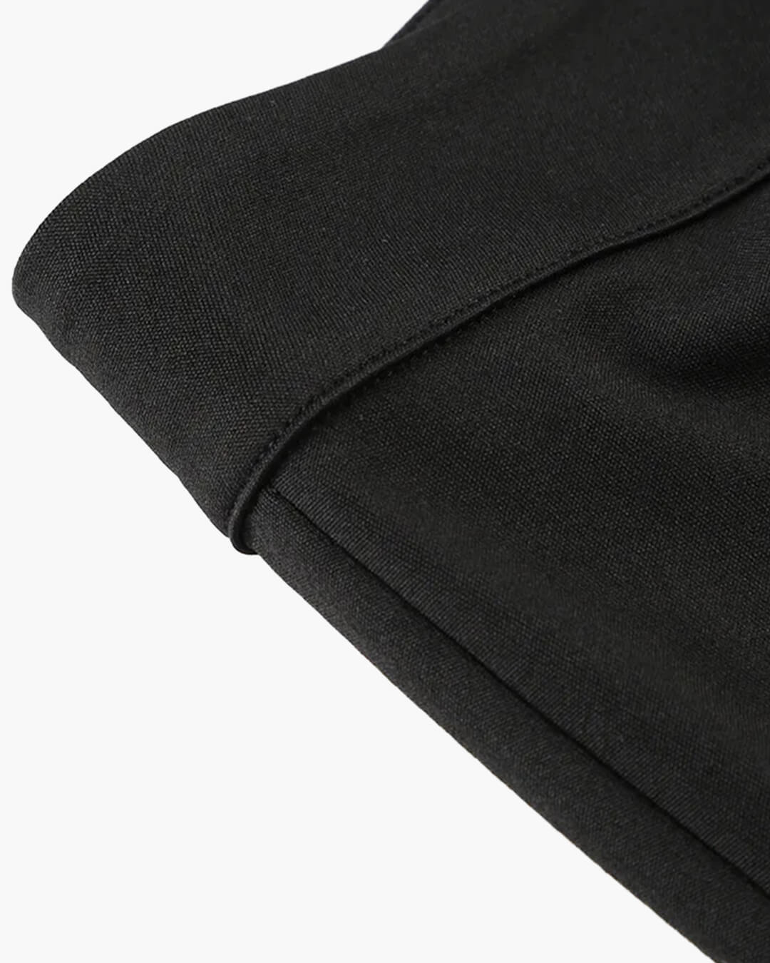 Pantaloni Slim Fit Donna – Lunghezza Tre Quarti, Adatti per Uso Casual e Lavoro