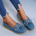 Azzurro chiaro