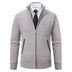 Grigio chiaro