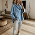 Azzurro