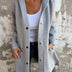 Grigio (ultimi pezzi)