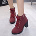 Rosso