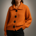 Arancione