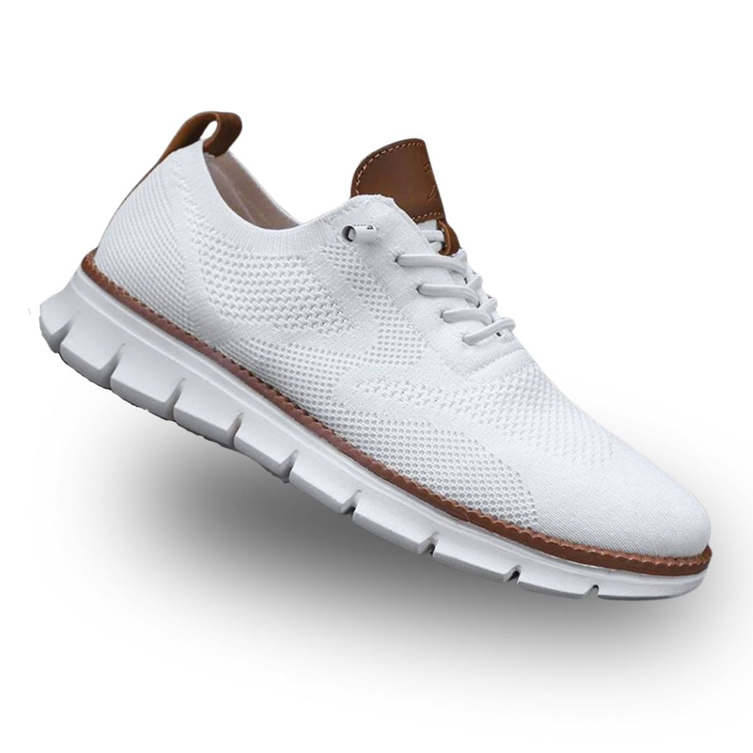 Scarpe da Trekking Slim Fit per Donna – Adatte per Uso Quotidiano, con Suole Confortevoli