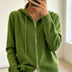 Verde oliva
