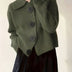 Verde Felce