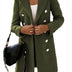 Verde Militare