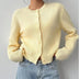 Giallo
