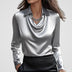 Grigio