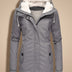 Grigio