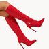 Rosso