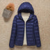 Blu Navy