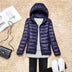 Blu Navy